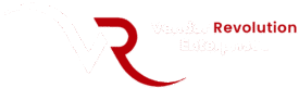 Vendor Revolution